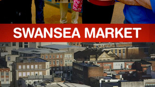 Swansea Market сезон 1