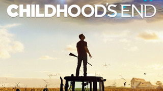 Show Childhood's End