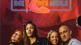 Show Die rote Meile
