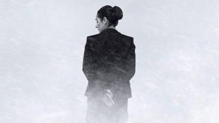 Сериал Правительство 