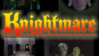 Knightmare season 8