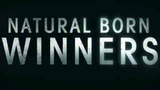 Natural Born Winners season 1