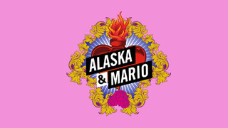 Alaska y Mario season 3