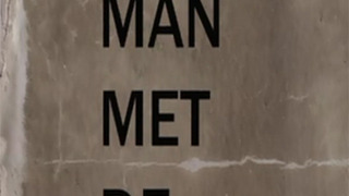 Show De Man met de Hamer