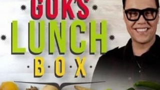 Gok's Lunchbox сезон 1