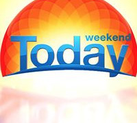 Weekend Today season 2009