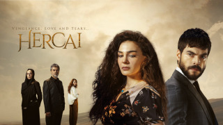 Hercai season 3