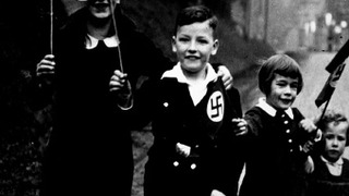 Сериал Berlin 1933 - Tagebuch einer Großstadt