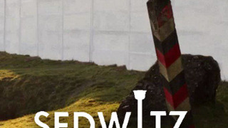 Sedwitz season 1