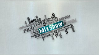 MixShow сезон 3