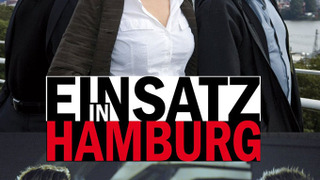 Einsatz in Hamburg season 1