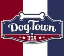Dog Town, USA сезон 1