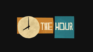 Show The Hour