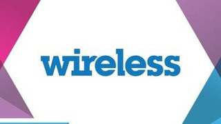 Сериал Wireless