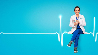 Сериал Второй шанс Кэрол