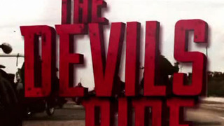 The Devils Ride season 3