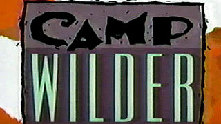 Camp Wilder season 1