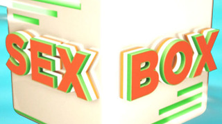 Sex Box сезон 1