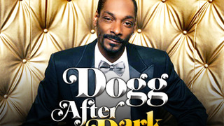 Dogg After Dark season 1