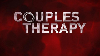 Couples Therapy season 4
