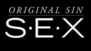 Original Sin: Sex season 1