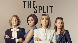 The Split season 2