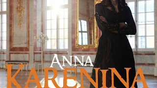 Anna Karenina (2013) season 1