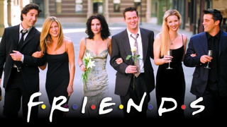 Show Friends