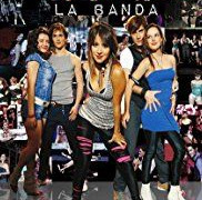 Сериал Мятежное сердце