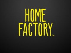 Home Factory сезон 1