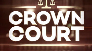 Judge Rinder's Crown Court season 1