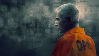 Сериал Тайны миллиардера. Часть вторая