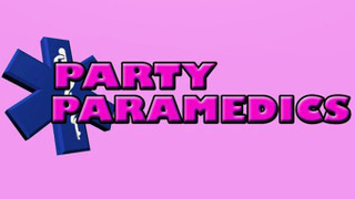 Party Paramedics сезон 1