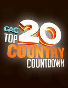 Top 20 Country Countdown season 10