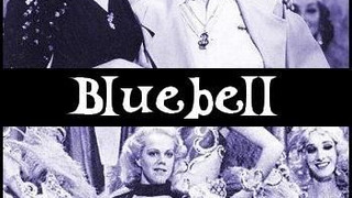 Bluebell сезон 1