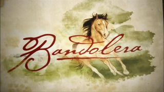 Bandolera season 1
