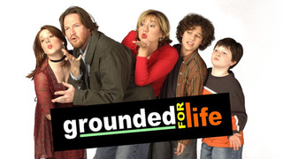 Show Grounded for Life