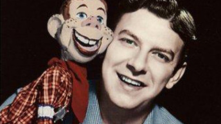 Сериал Howdy Doody