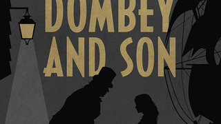 Dombey and Son (1969) сезон 1
