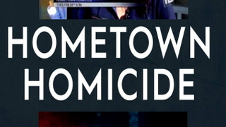 Hometown Homicide season 1