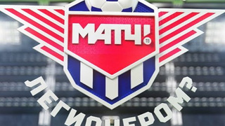 Сериал Кто хочет стать легионером?