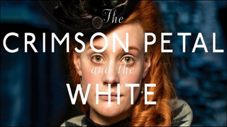 Show The Crimson Petal and the White