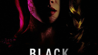 Сериал Black Widow Murders