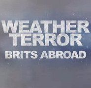 Weather Terror season 1