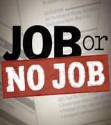 Job or No Job сезон 1
