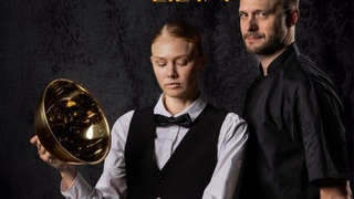 Сериал Дело вкуса