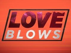 Love Blows season 1