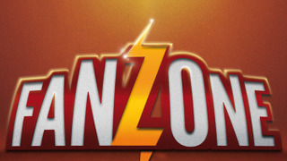 FanZone season 7
