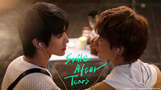 Сериал Smile After Tears