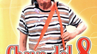 Show El Chavo del Ocho